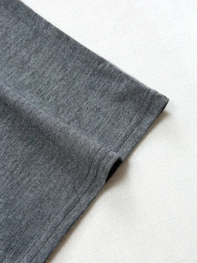 Polyester Spandex Atlet