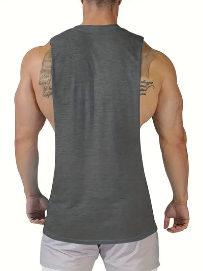 Polyester Spandex Atlet