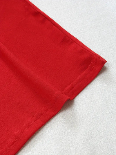Polyester Spandex Atlet