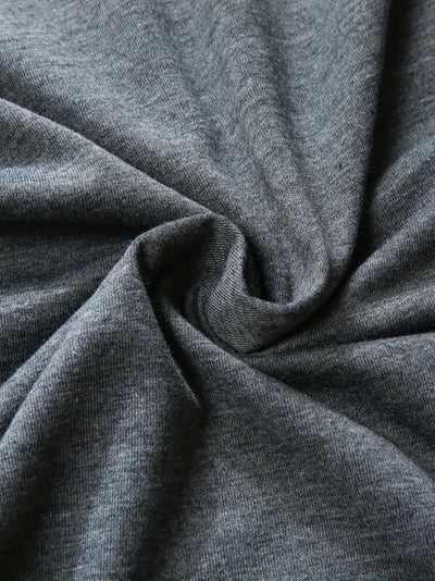 Polyester Spandex Atlet