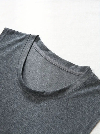 Polyester Spandex Atlet