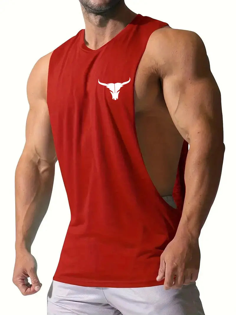 Polyester Spandex Atlet