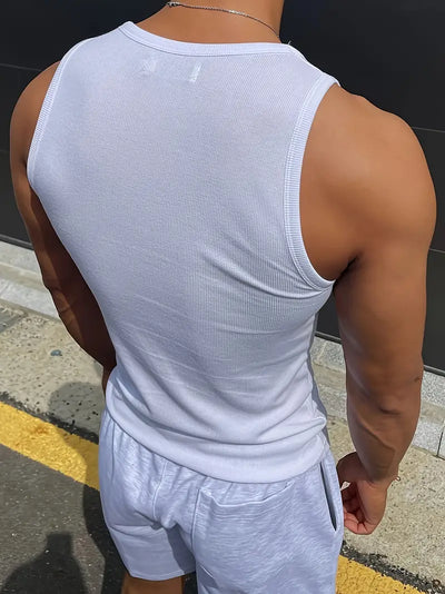 Dar Kesim Atletik Atlet