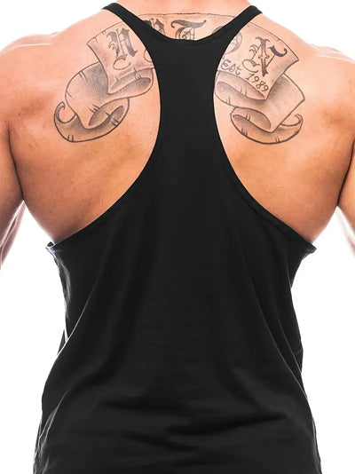 Fit Gym Atlet