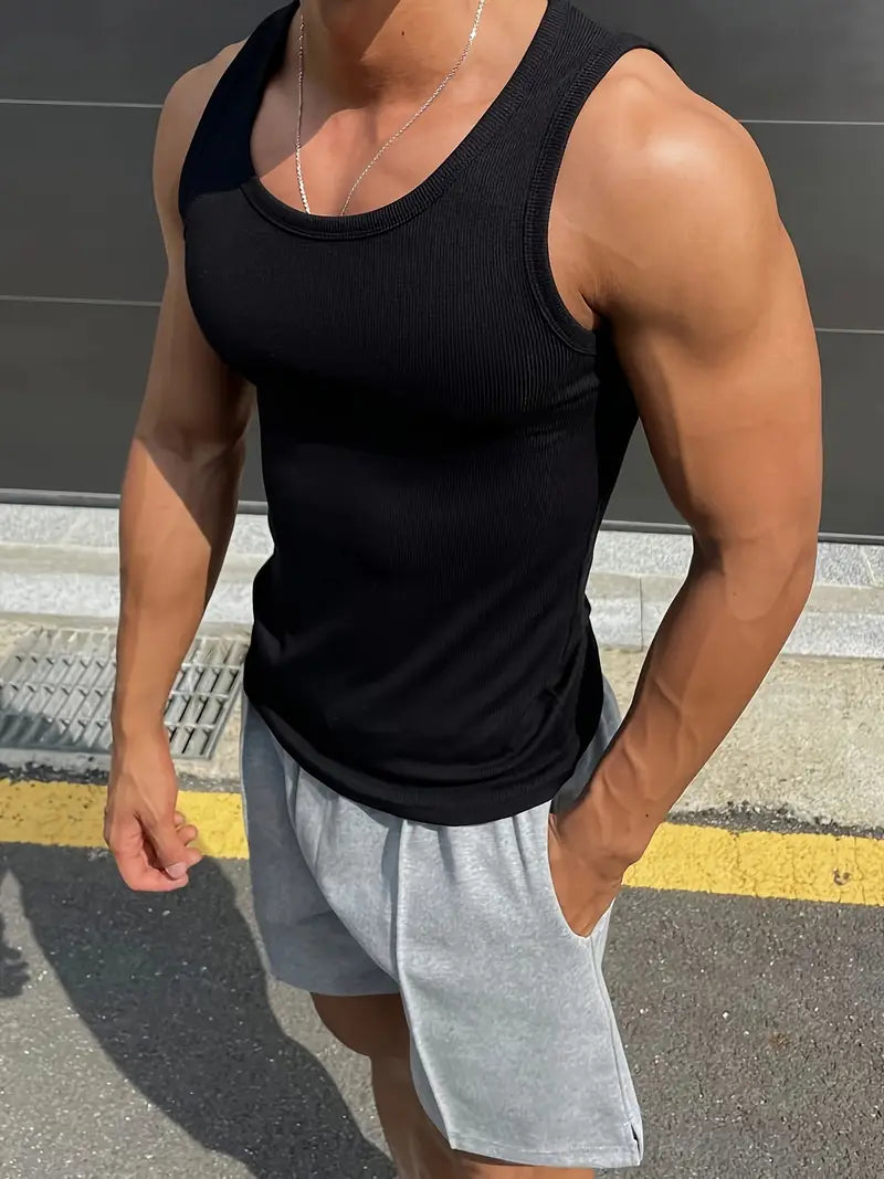 Dar Kesim Atletik Atlet