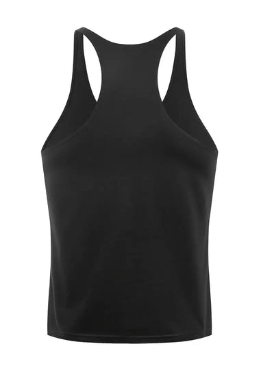 Fit Gym Atlet