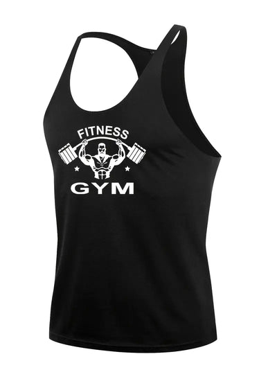 Fit Gym Atlet