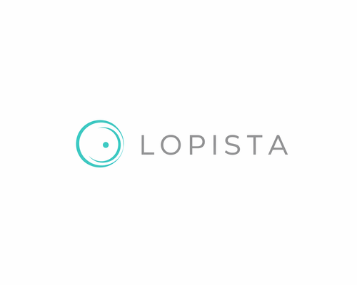 Lopista